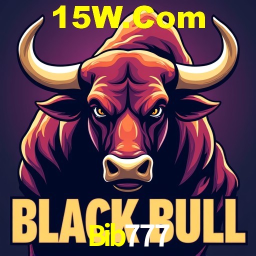 Explorando a Categoria de Eventos em Apostas na Bib777